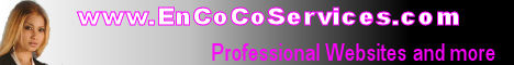 EnCoCoServices.com