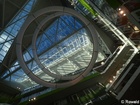 pc012931; Hafencity, Hamburg, Germany; Profile: Rowald;