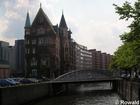 P5122471; Hamburg, Germany; Profil: Rowald;