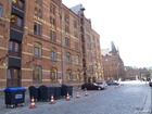 4164954_G; Profile: Rowald; 