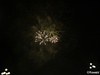 Random Picture