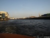 Random Picture