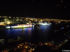 7314223_G; Another habor trip; Hamburg Germany; Profil: Rowald;