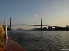 Köhlbrandbrücke - 7303983_G