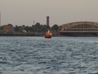 7304088_G; Another habor trip; Hamburg Germany; Profile: Rowald;