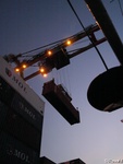 7304171_G;  Another habor trip;  Hamburg Germany; Profil: Rowald; 