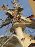 7304030_G; Another habor trip; Hamburg Germany; Profil: Rowald;