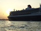 Queen Mary II - 7304002_G