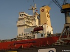 7304013_G; Another habor trip; Hamburg Germany; Profil: Rowald;