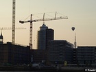 7304056_G; Another habor trip; Hamburg Germany; Profil: Rowald;