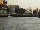 7304103_G; Another habor trip; Hamburg Germany; Profil: Rowald;