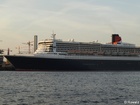 7304062_G; Another habor trip; Hamburg Germany; Profile: Rowald;