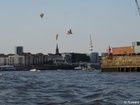 7303974_G; Another habor trip; Hamburg Germany; Profil: Rowald;