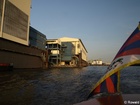 7303990_G; Another habor trip; Hamburg Germany; Profil: Rowald;