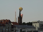 7303968_G