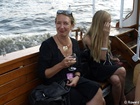 7303966_G;  Another habor trip;  Hamburg Germany; Profil: Rowald; 