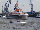 5122887_G; 819th Habor Birthday; Hamburg, Germany; Profil: Rowald;