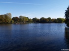 A140824; Hamburg, Germany; Profil: Rowald;
