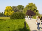 9230477_G; Hamburg, Germany; Profil: Rowald;