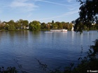 A130718; Hamburg, Germany; Profil: Rowald;