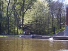 4255146_G;  Stadtpark, Hamburg, Germany; Profil: Rowald; 