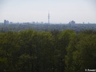 4255128_G;  Stadtpark, Hamburg, Germany; Profil: Rowald; 