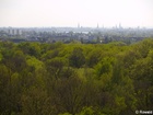 4255130_G;  Stadtpark, Hamburg, Germany; Profil: Rowald; 