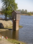 4154912_G; Vierlande, Hamburg, Germany; Profil: Rowald;
