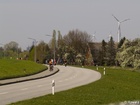 4154901_G; Vierlande, Hamburg, Germany; Profile: Rowald;