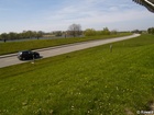 4154899_G; Vierlande, Hamburg, Germany; Profile: Rowald;