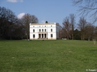 P4222183; Jenisch Park, Hamburg, Germany; Profil: Rowald;