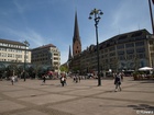 <br>P5072848; Hamburg, Germany; Profile: Rowald;