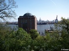 <br>P5062750; Hamburg, Germany; Profile: Rowald;