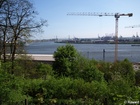 <br>P5062741; Hamburg, Germany; Profil: Rowald;