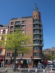 <br>P5062701; Hamburg, Germany; Profil: Rowald;