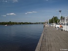 <br>P5052666; Hamburg, Germany; Profil: Rowald;