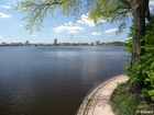 <br>P5052650; Hamburg, Germany; Profil: Rowald;