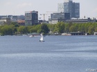 <br> 5052681; Hamburg, Germany; Profil: Rowald;