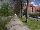 <br>P4232261; Hamburg, Germany; Profil: Rowald;