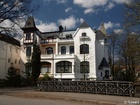 <br>P4232219; Hamburg, Germany; Profil: Rowald;