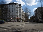 <br>P4232242; Hamburg, Germany; Profil: Rowald;
