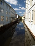 <br>P4232231; Hamburg, Germany; Profil: Rowald;