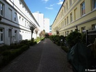 <br>P4232228;  Hamburg, Germany; Profil: Rowald; 