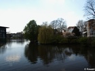 <br>P4232224;  Hamburg, Germany; Profil: Rowald; 