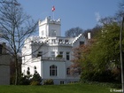 <br>My home is my cas...; Hamburg, Germany; Profile: Rowald;