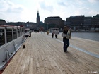 <br>19; Hamburg, Germany; Profil: Rowald;