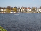<br>4; Hamburg, Germany; Profile: Rowald;