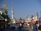 4165020_G; Dom, Hamburg, Germany; Profil: Rowald;