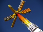 4164987_G;  Dom, Hamburg, Germany; Profil: Rowald; 
