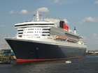 Queen Mary 2